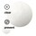 Anti-Blemish Solutions 3-Phasen-Systempflegeset