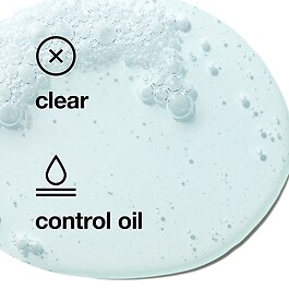 Anti-Blemish Solutions 3-Phasen-Systempflegeset
