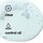 Anti-Blemish Solutions 3-Phasen-Systempflegeset