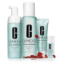 Anti-Blemish Solutions All-Over Clearing Treatment