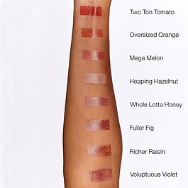 Chubby Stick - Nemlendirici Kalem Ruj