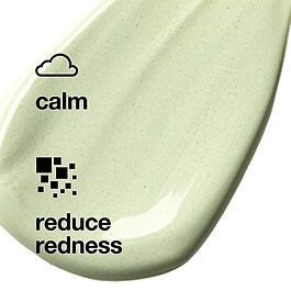 Redness Solutions - Daily Relief Cream