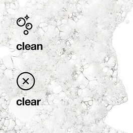 Antiblemish Solution - Sapun solid pentru tratarea acneei