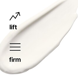 Repairwear&trade; Uplifting - Creme de Firmeza para o Rosto