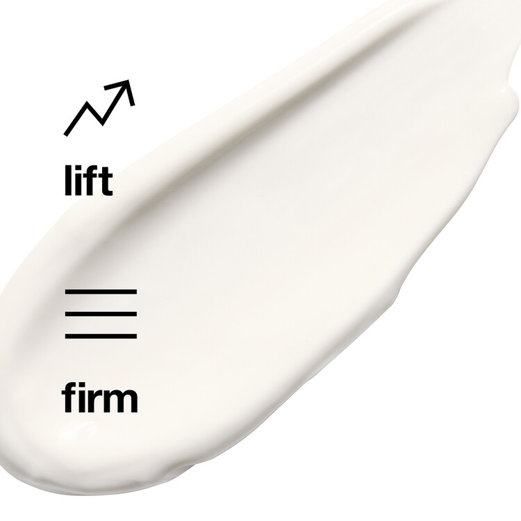 Repairwear™ Uplifting - Creme de Firmeza para o Rosto