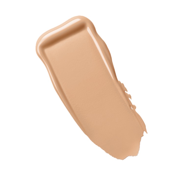 Even Better Makeup SPF 15 - Fond de teint éclat correction teint SPF 15