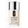 Even Better Makeup SPF 15 - Fond de teint éclat correction teint SPF 15