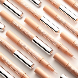 Airbrush Concealer - Anticernes Retouche Lumière