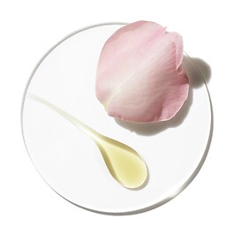 Aromatics Elixir Duschgel