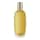 Aromatics Elixir - Eau de Parfum