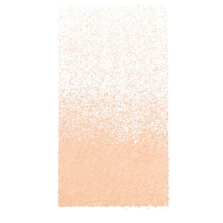 Blended Face Powder and BrushPó Solto com Pincel