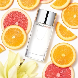 Clinique Happy. Eau de Parfum