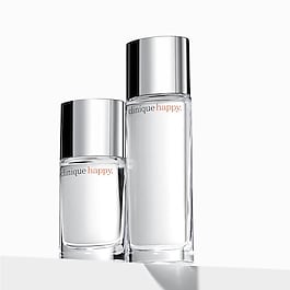 Clinique Happy. Eau de Parfum