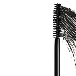 High Impact™ Mascara - Mascara