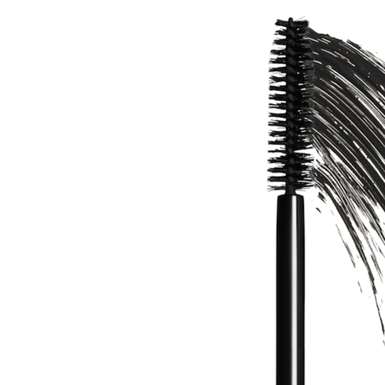 High Impact - Mascara Impact Optimal