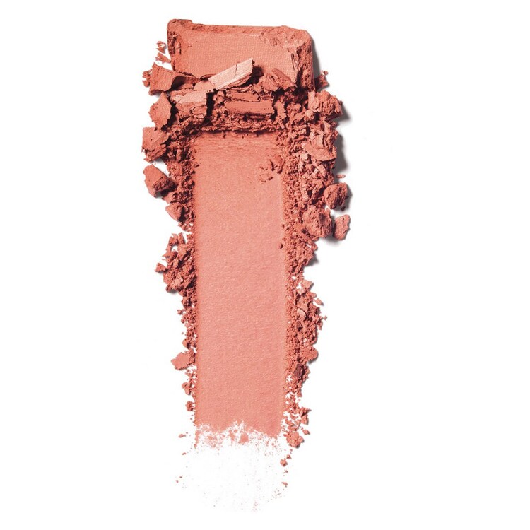 Blushing Blush Powder Blush - Fard in polvere
