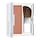 Blushing Blush Powder Blush Puderrouge