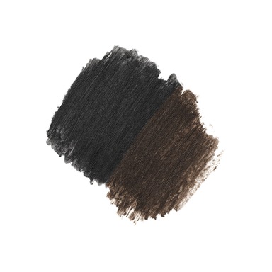 Découvrir le produit