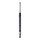 Quickliner for Eyes - Disegno a penna