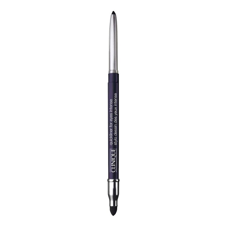 Quickliner for Eyes - Disegno a penna