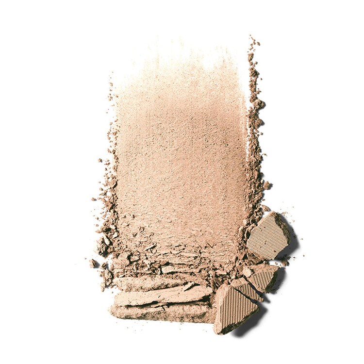 Stay-Matte Sheer Pressed Powder - Polvere trasparente alta opaca