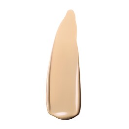 Superbalanced Makeup - Perfectly Balanced Foundation