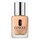 Superbalanced Makeup - Foundation