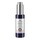 Antioxidant Serum Vitamin C - Antioxidační sérum