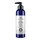 Relaxing Micellar Water - Relaxační micelární voda