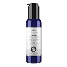 Relaxing Micellar Water - Mini relaxační micelární voda image