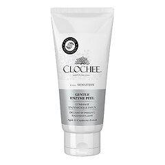 Gentle enzyme peel - Peeling do twarzy, CLOCHEE