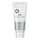 Gentle Enzyme Peel - Jemný enzymový peeling