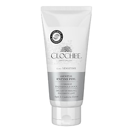 Gentle enzyme peel - Peeling do twarzy image