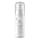 Gentle cleansing foam - Pianka do twarzy