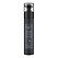 50 ml
