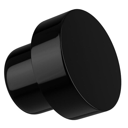 Clochee - Refill Resveratrol Care - Krem Młodości Na Dzień (wkład) - Clochee Resveratol Care Refill - Dla Kobiet