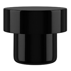 REFILL Resveratrol care - Odbudowujący krem na noc (wkład), CLOCHEE