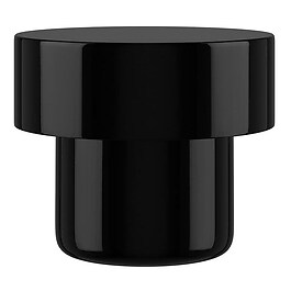 REFILL Resveratrol care - Odbudowujący krem na noc (wkład)