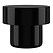 50 ml