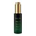 30 ml