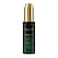 30 ml