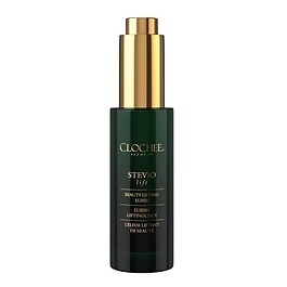 The product image is missing!