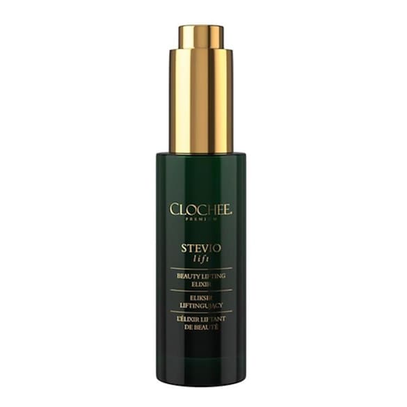 The product image is missing!