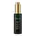 30 ml