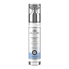 Hydroactive Sorbet - Hydroaktywny sorbet, CLOCHEE