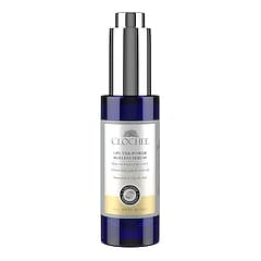1,8% Txa-Power Ageless Serum - Serum Odmładzające, CLOCHEE