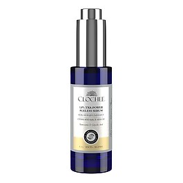 1,8% Txa-Power Ageless Serum - Serum Odmładzające
