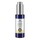 1,8% Txa-Power Ageless Serum - Serum Odmładzające