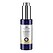 30 ml