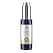 30 ml